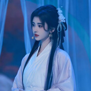 鞠婧祎 ૮ ̳ᴗ  ̫ ᴗ ̳