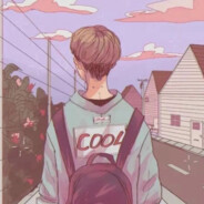 会有大聪明跟着念的