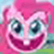-ateuh's avatar