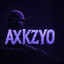 axkzyo__