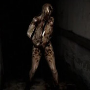 lying figure