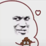 再遇你一次也好