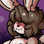 Carrots