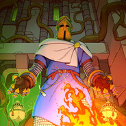 WarWicks avatar