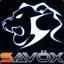 Savox