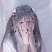 16岁双马尾萝莉妹妹☊