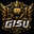 Gisus