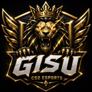 Gisus