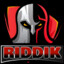 [RTQC]Riddik