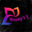 Mousy11_TTV