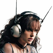 Хюман Джексон