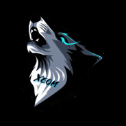 Xeom