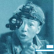 minecarft123@126.com