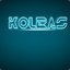 Kolbas™