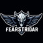 Fearstridar_Desroy_