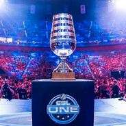 deza99% - steam id 76561199501496122