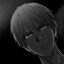 Kise Ryota