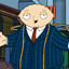 Stewest Griffin