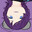 Ratgirl (Real)'s Avatar