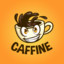 OnCaffine