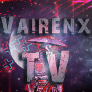 Vairenx