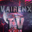 VairenxTV - YouTube