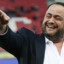 Vanzel Marinakis