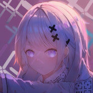 30不修机四全家