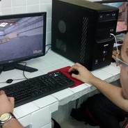 GTE