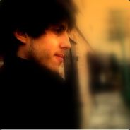 FAIS PAS LE FOU!! =)