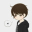 Chasu