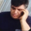 aLeT_GeRGiN_37