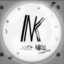 nikill