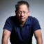Jensen Huang