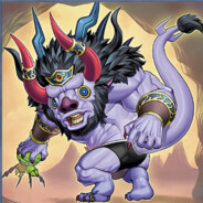 Quilgami's Avatar