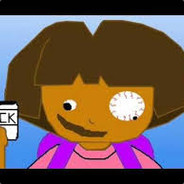 W4eXe - steam id 76561198842719628