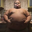 fatngga