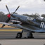 SPITFIRE