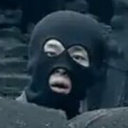 探花使者-吕子乔