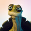 Oogway