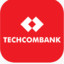 TECHCOMBANK