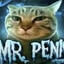 Prof. Hump And Freak