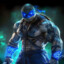 Leonardo