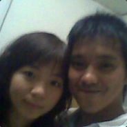 [Q]Blind* | Qa^ <AmG#>