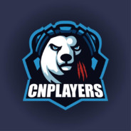 我三弟少儿不宜