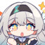 rugu
