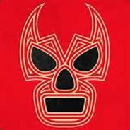 el Diablo (MBK)