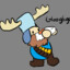 The Hooligan