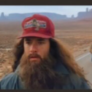 单身老登没低保