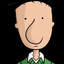 Willy
